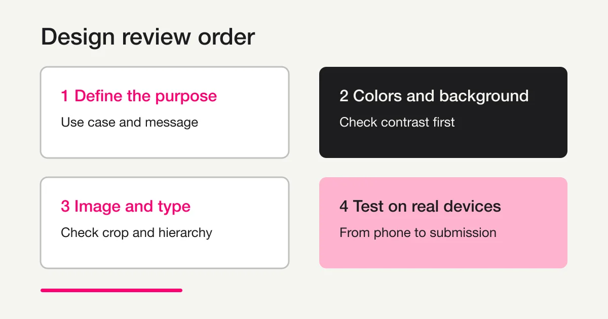How to start the Google Forms theme setup