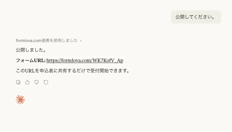 704.webp