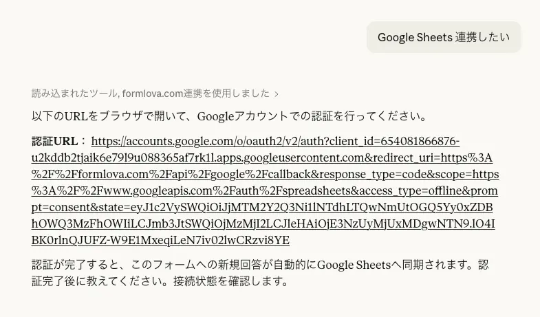 2.webp