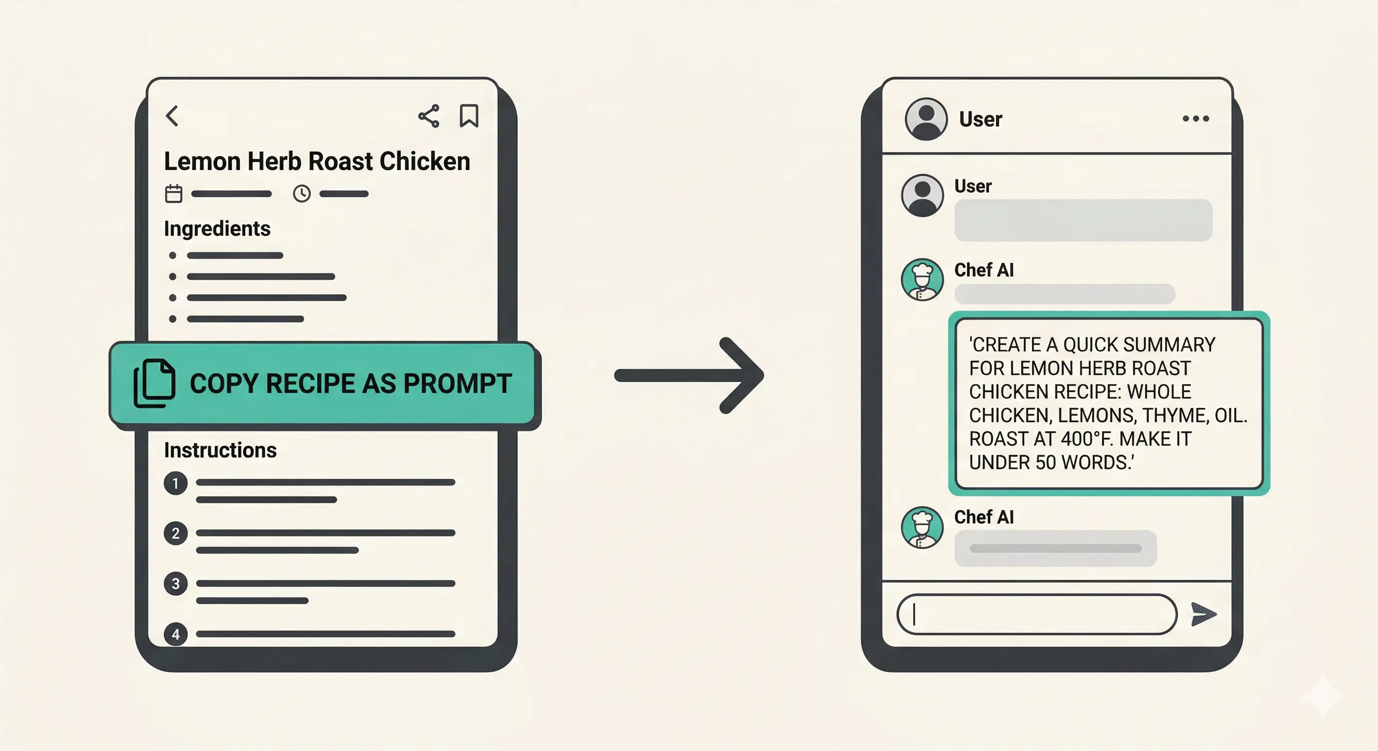Gemini_Generated_Image_bvrtphbvrtphbvrt (1).webp
