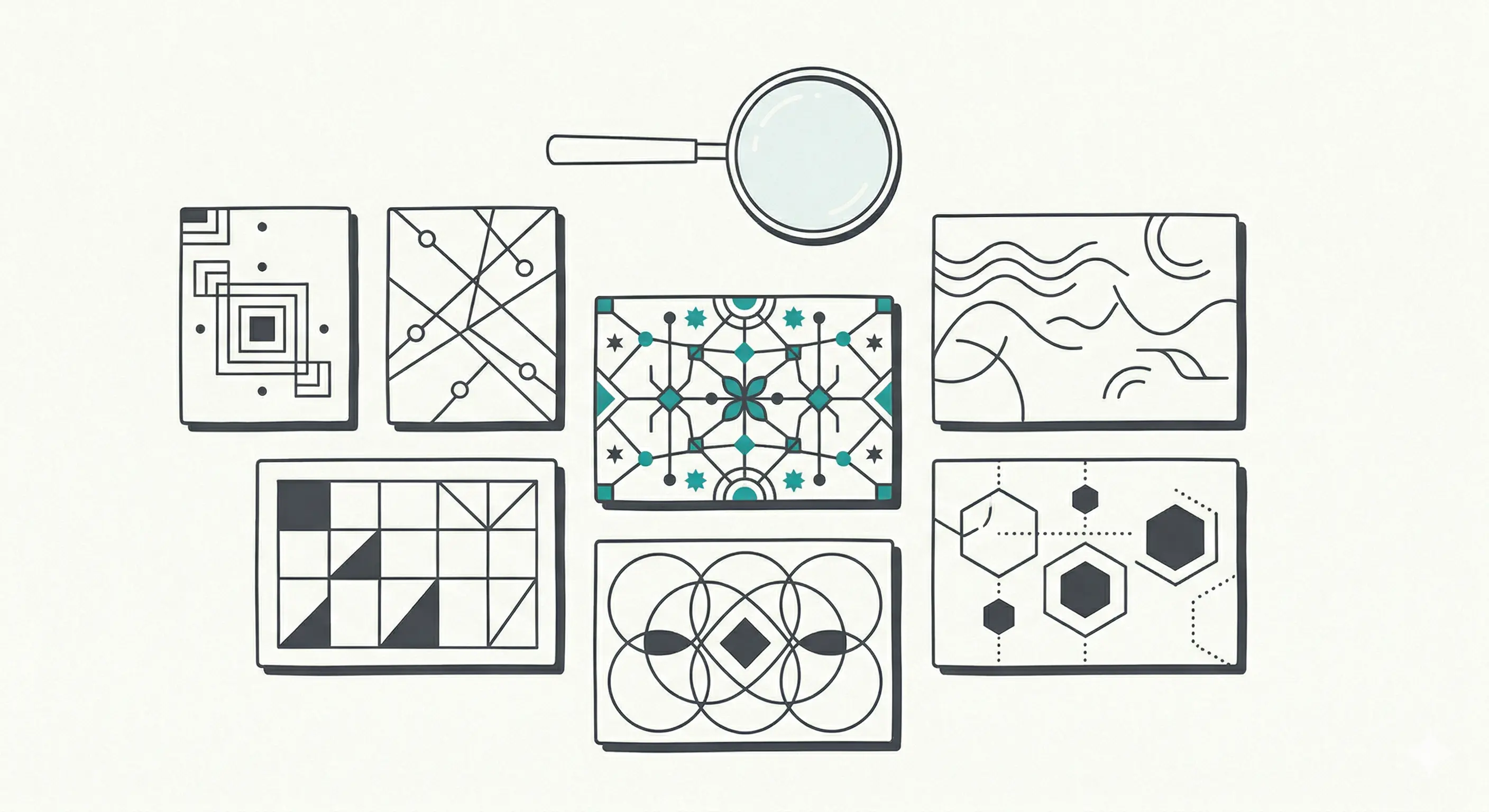 FORMLOVAと主要フォームサービスの違い -- 価格・機能・チャット対応を比べました